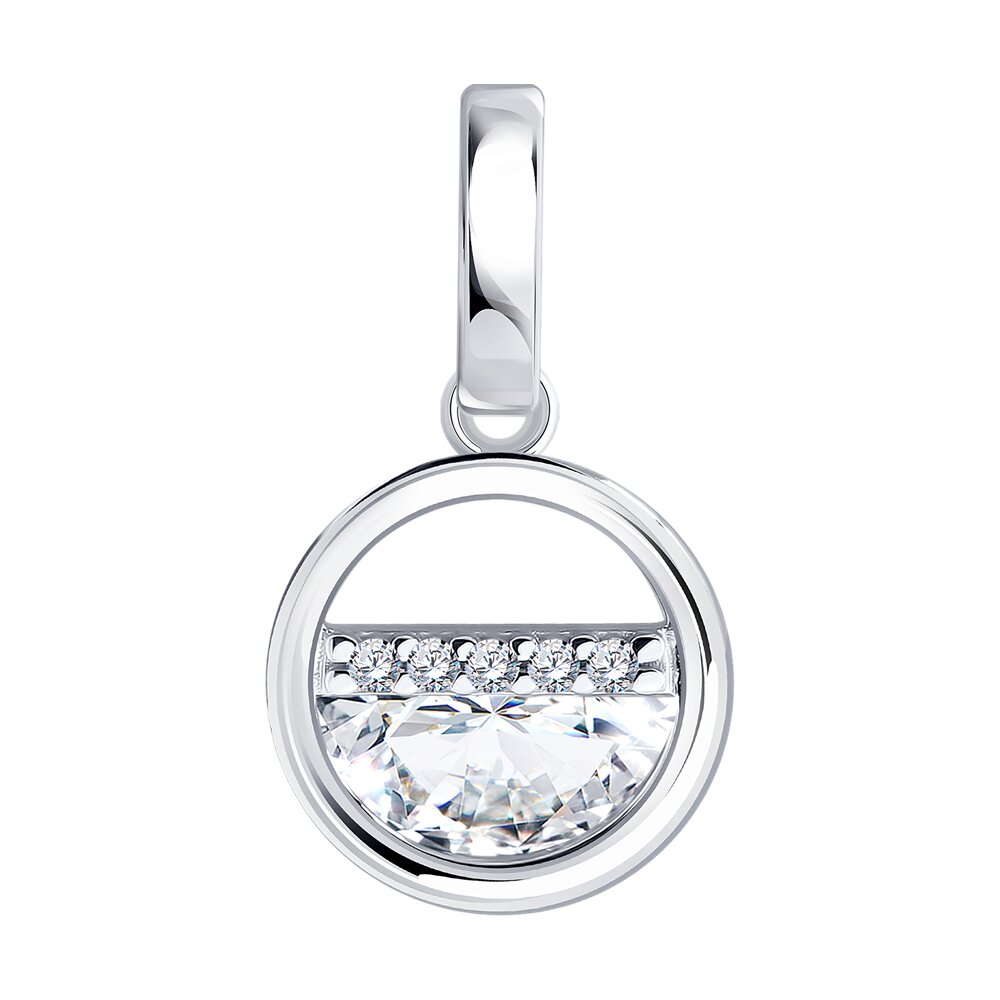 �������� �� ������� � ��������