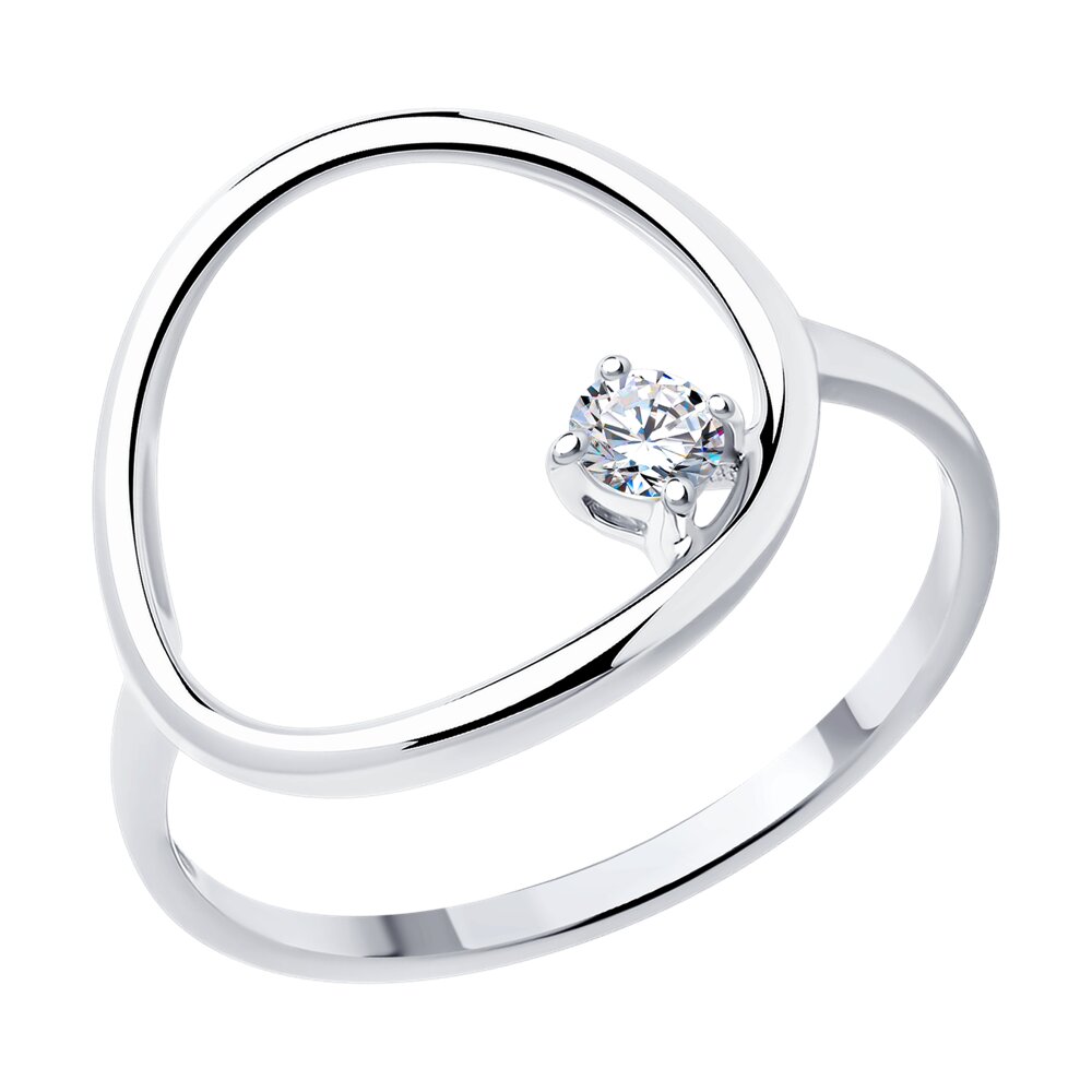 ������ �� ������� � ��������