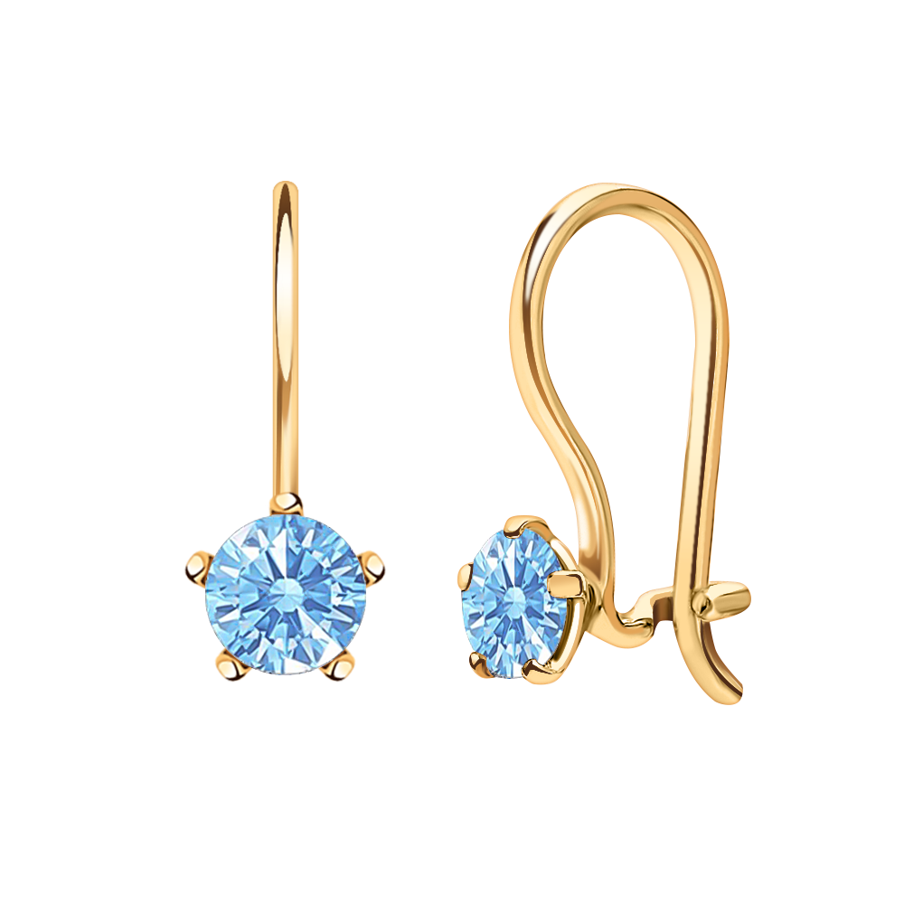 ������ �� ������ � ��������