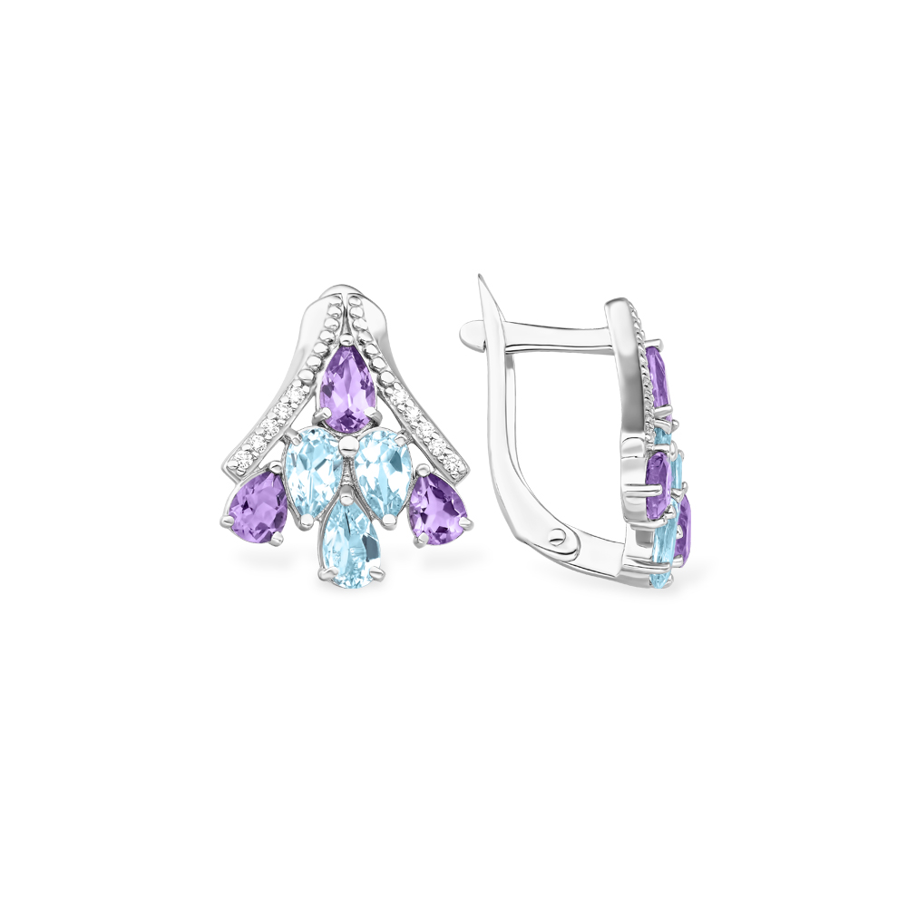 ������ �� ������� � ��������