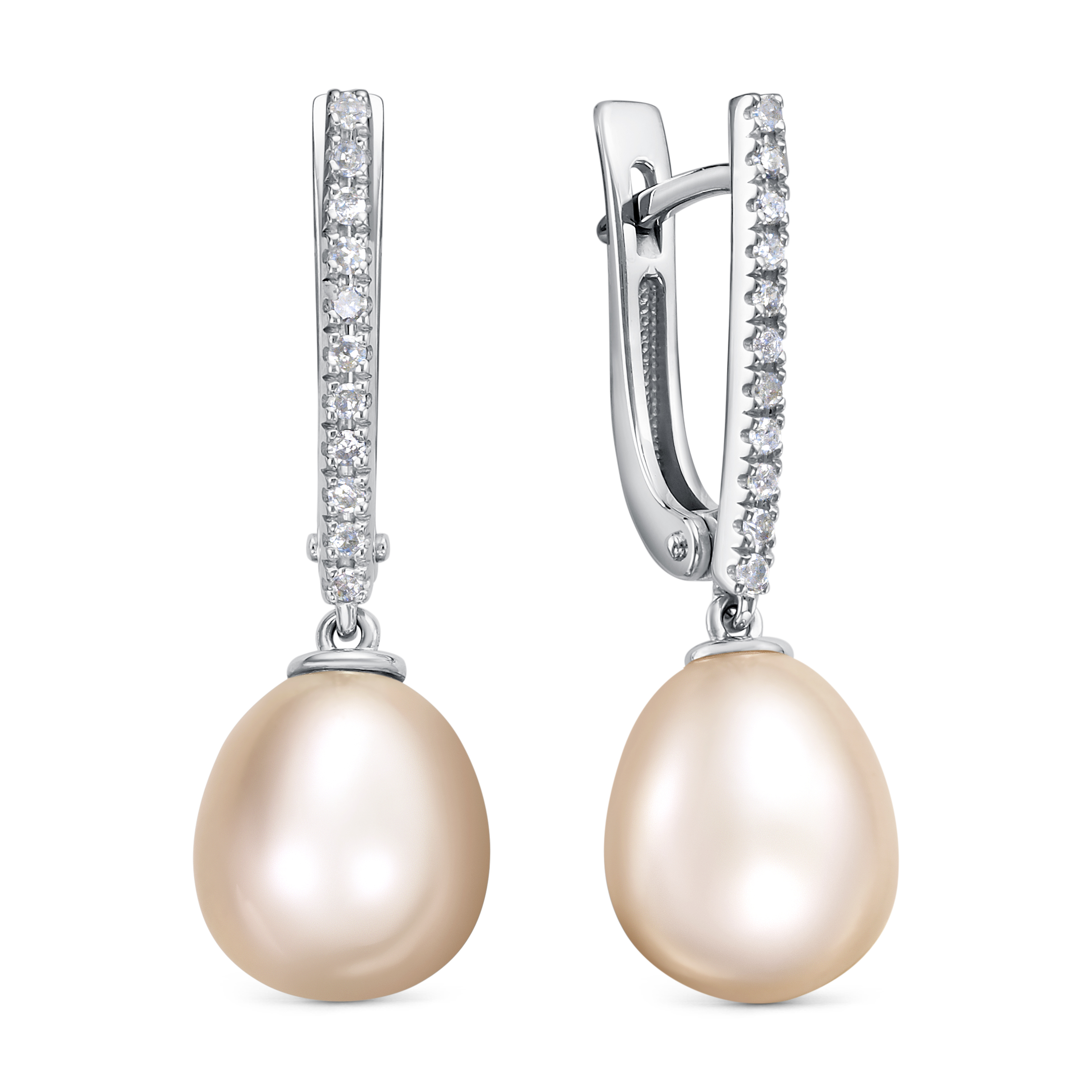 ������ �� ������ � �������� � ������������