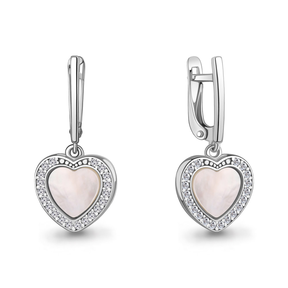 ������ �� ������� � �����������