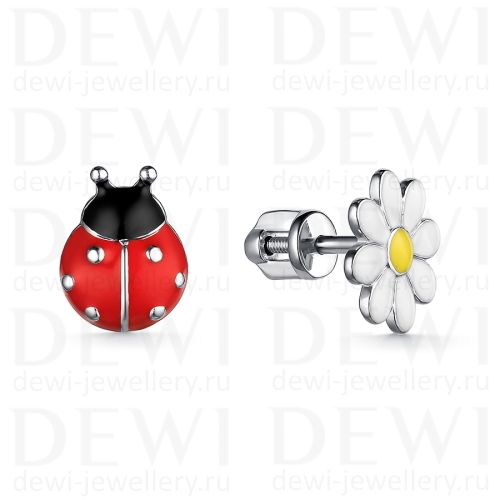 ������ �� ������� � ������