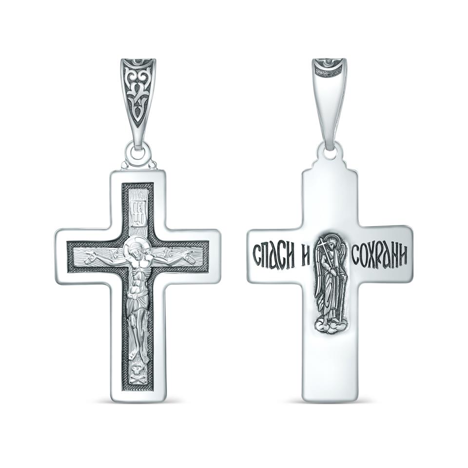 ����� �� �������