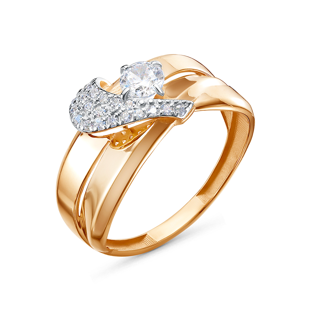 ������ �� ������ � ��������