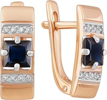 ������ �� ������ � ��������