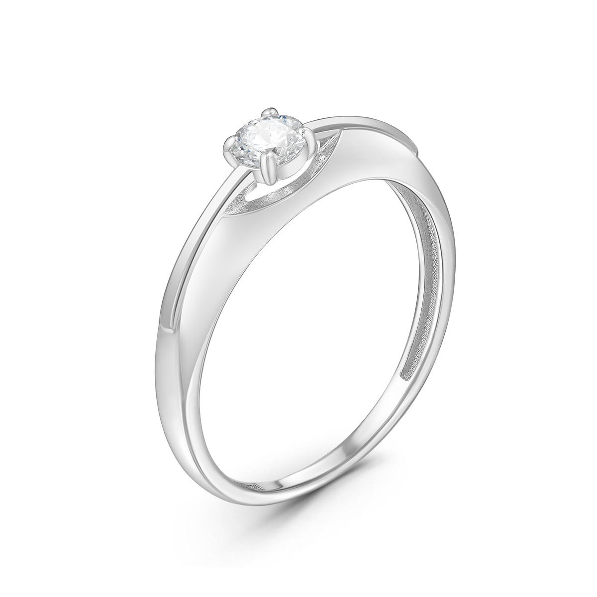 ������ �� ������� � ��������