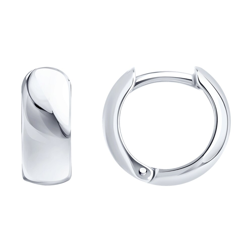 ������ �� �������