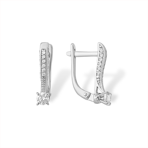 ������ �� ������� � ��������