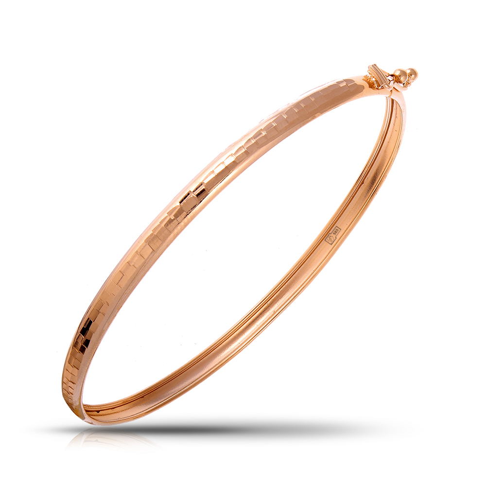 ������� �� ������