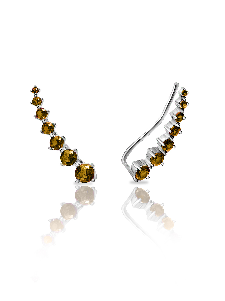 ������ �� ������� � ��������