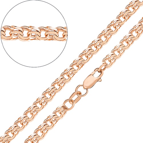 ���� �� ������