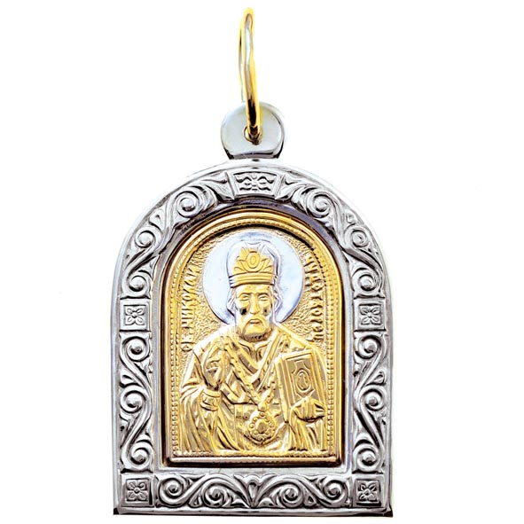 �������� �� ������