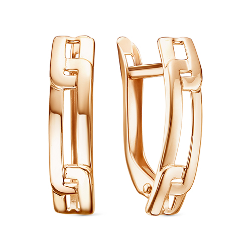 ������ �� ������