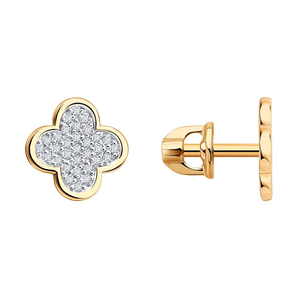 ������ �� ������ � �����������