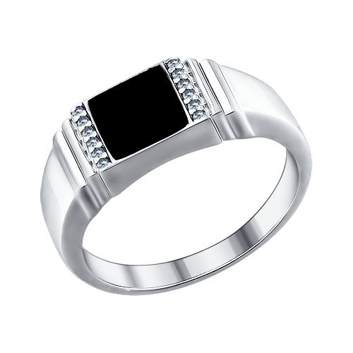 ������ �� ������� � ������ � ��������