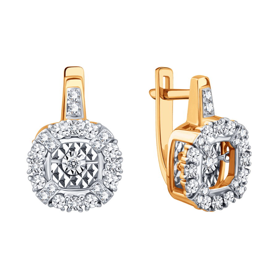 ������ �� ������ � �����������