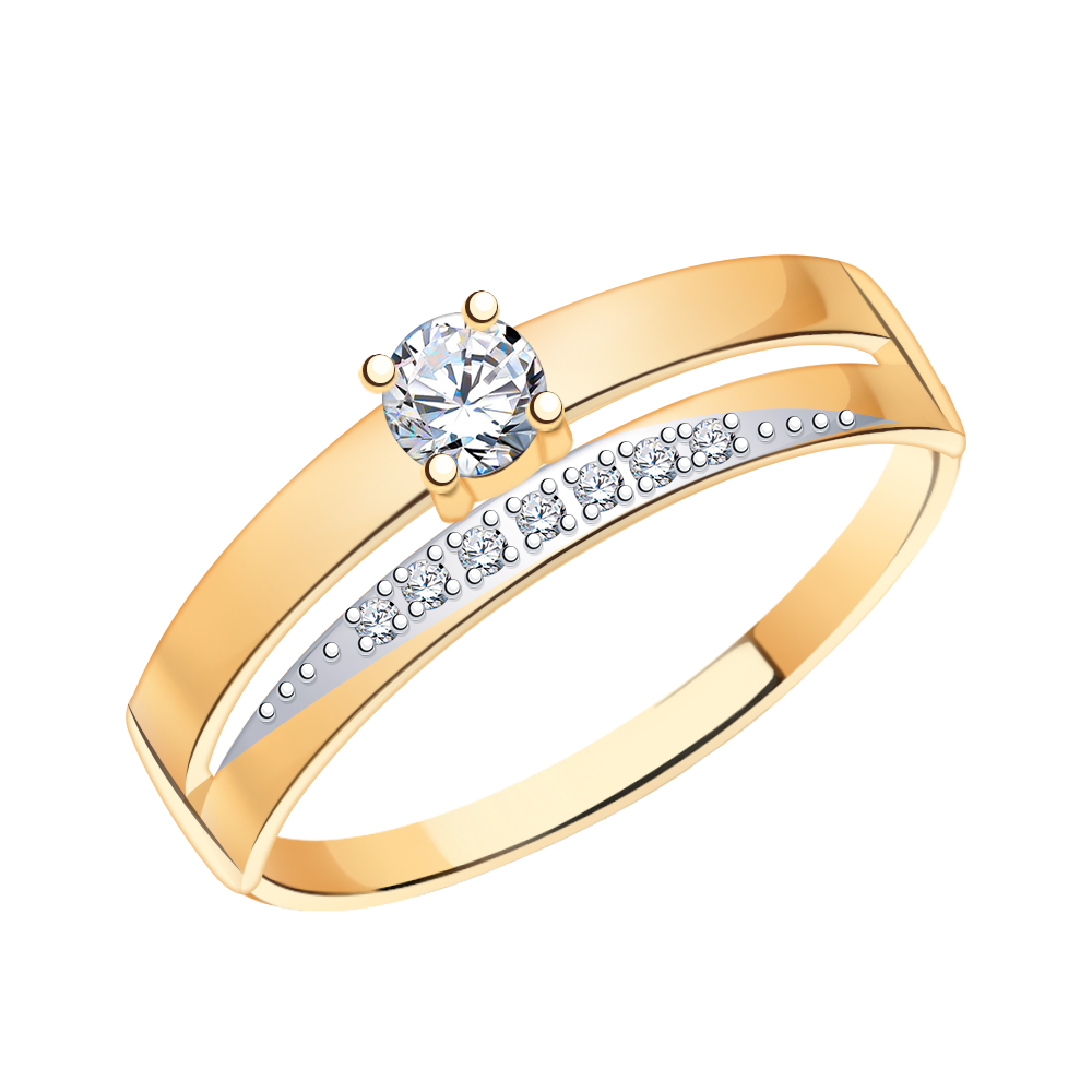 ������ �� ������ � ��������