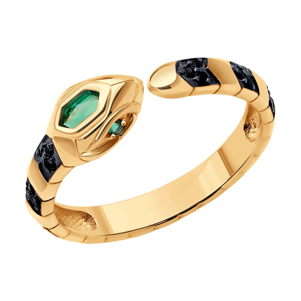 ������ �� ������ � ��������� ���������������