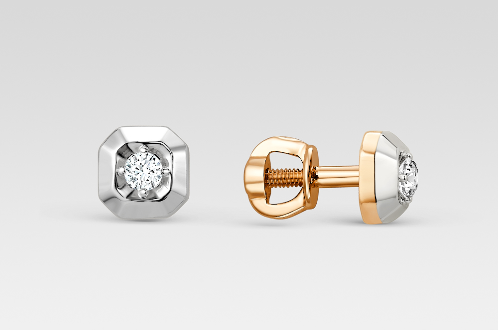 ������ �� ������ � �����������