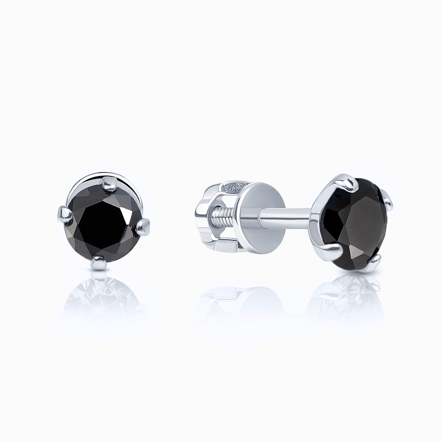 ������ �� ������� � ��������