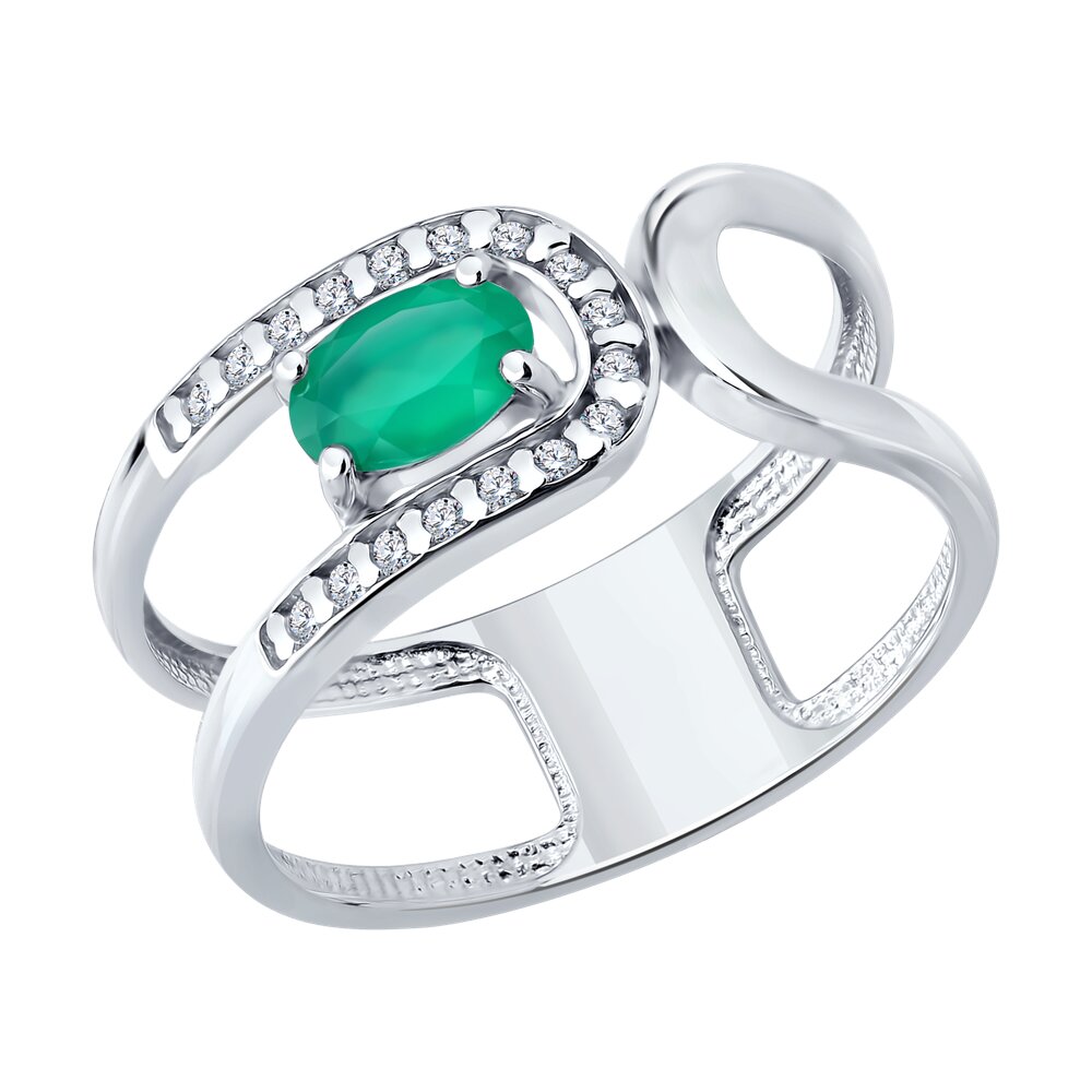 ������ �� ������� � ������