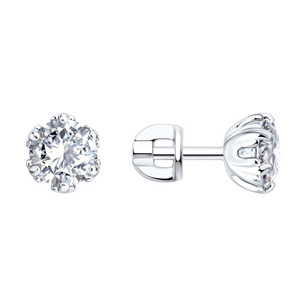 ������ �� ������� � ��������