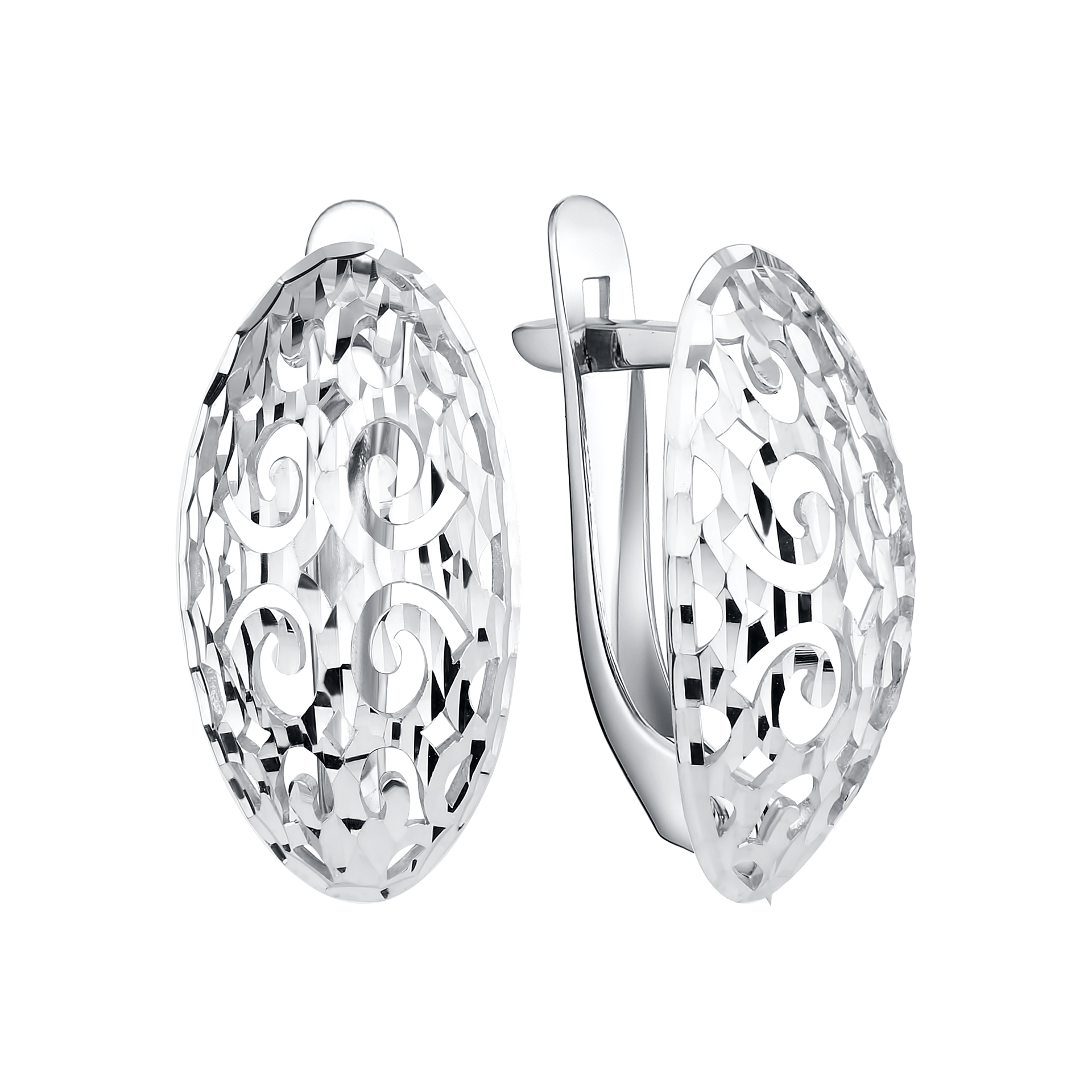 ������ �� �������