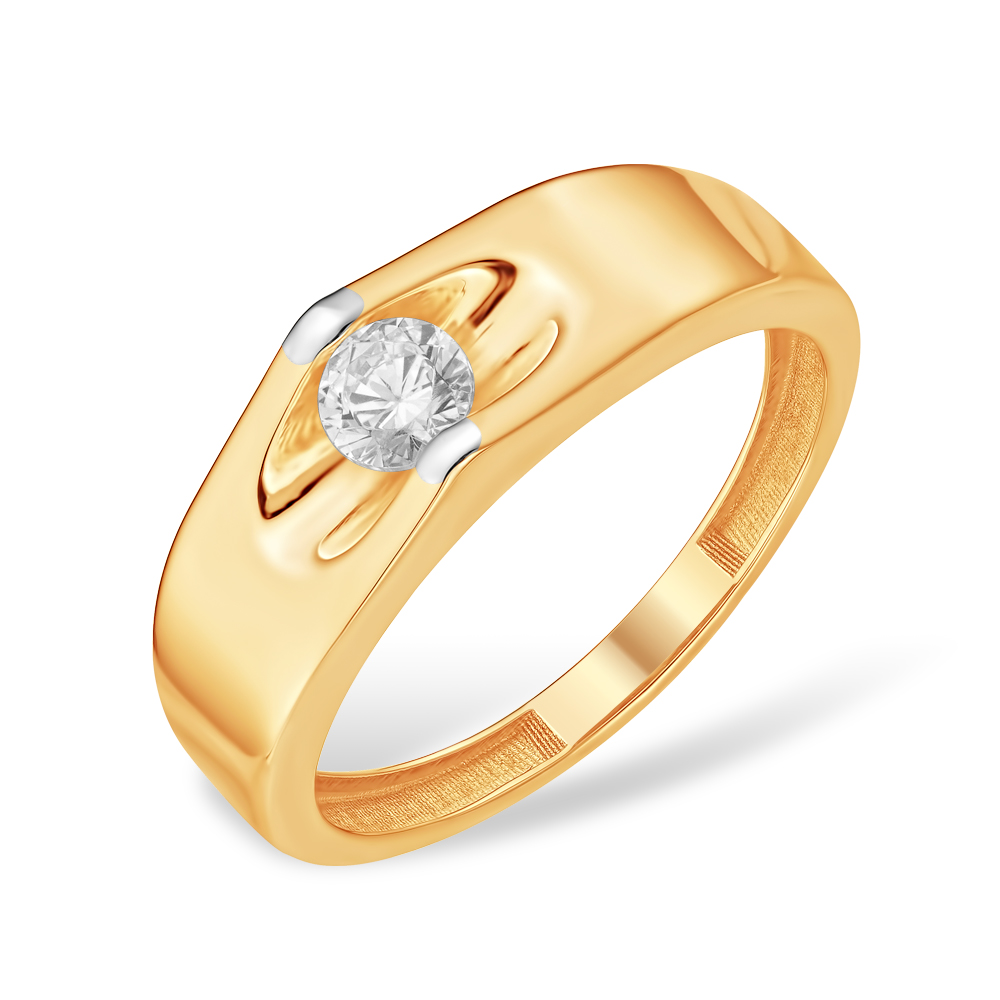 ������ �� ������ � ��������