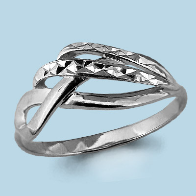 ������ �� �������