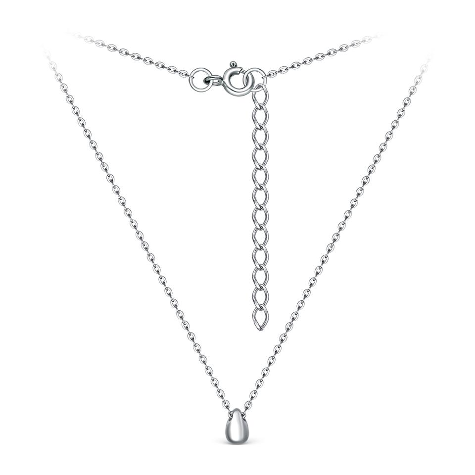 ����� �� �������