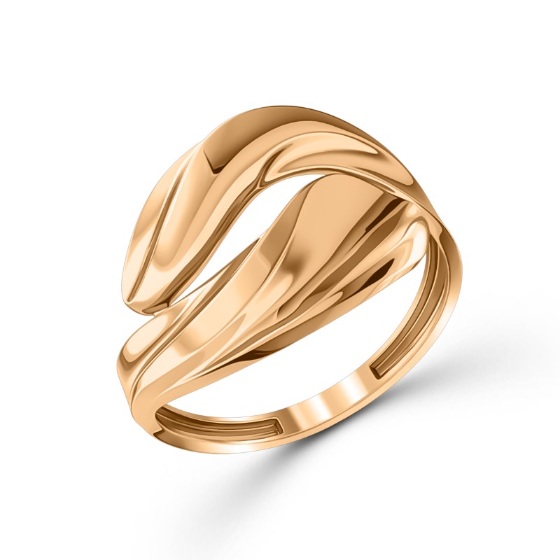 ������ �� ������