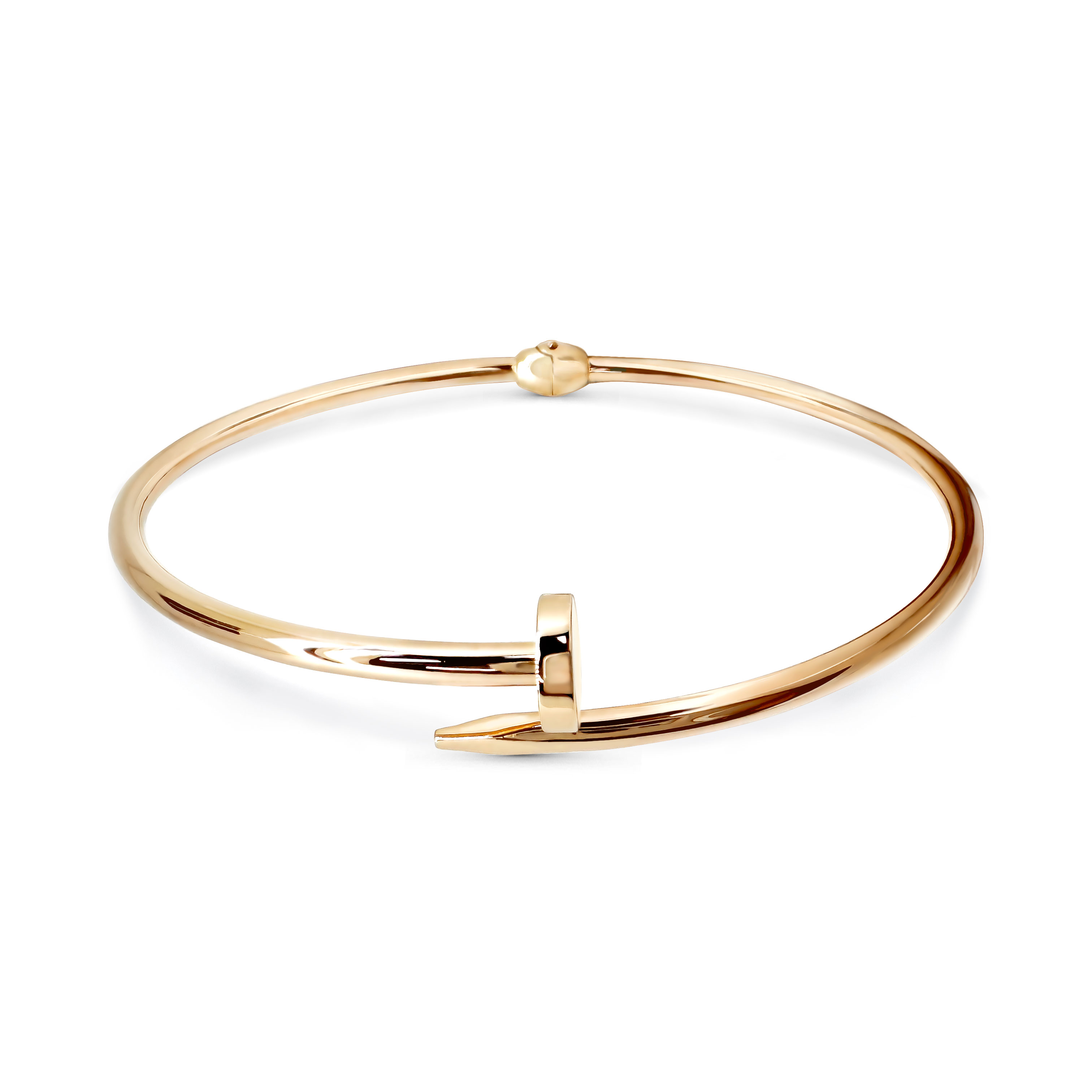 ������� �� ������ � ��������