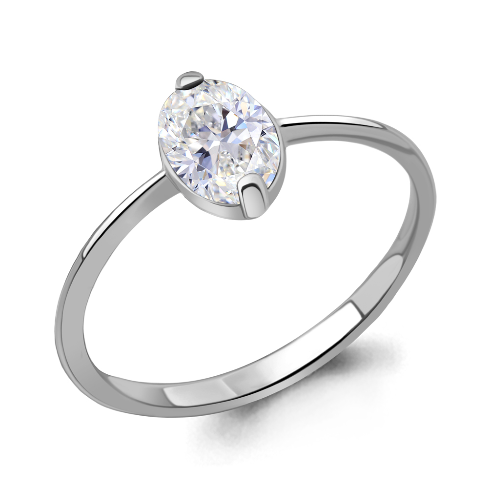 ������ �� ������� � ��������