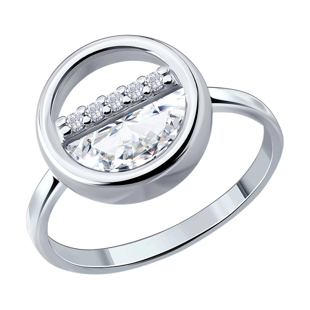 ������ �� ������� � ��������