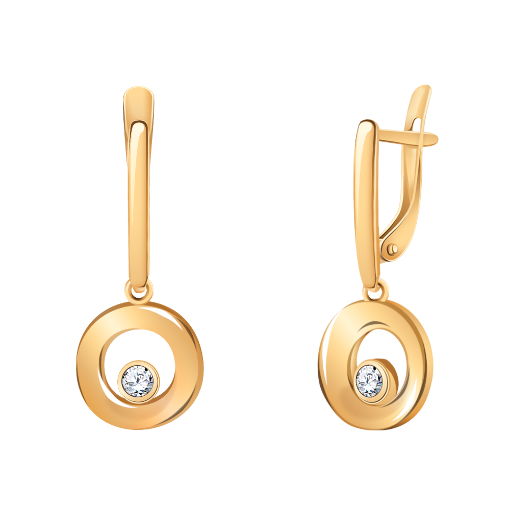 ������ �� ������ � ��������