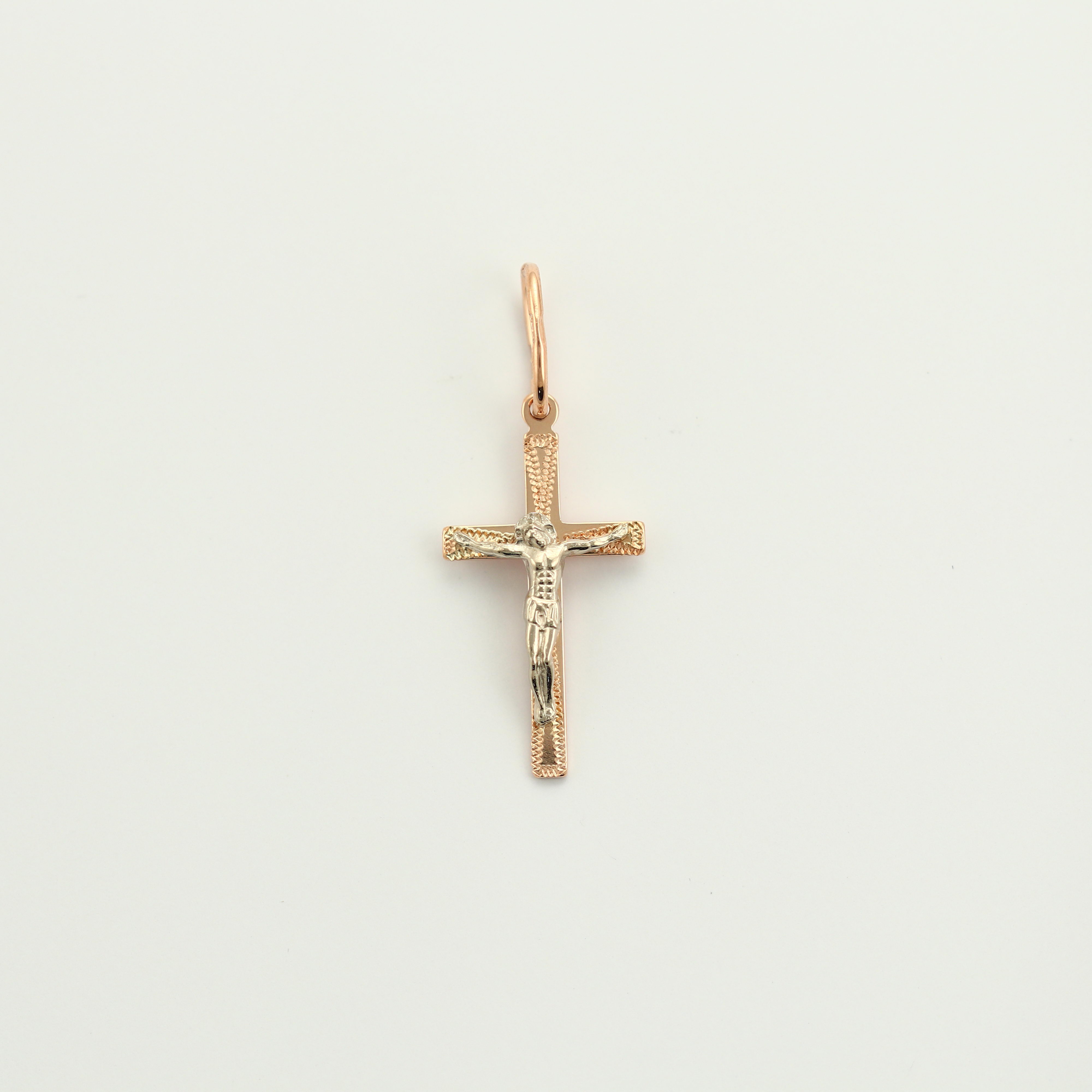 ����� �� ������