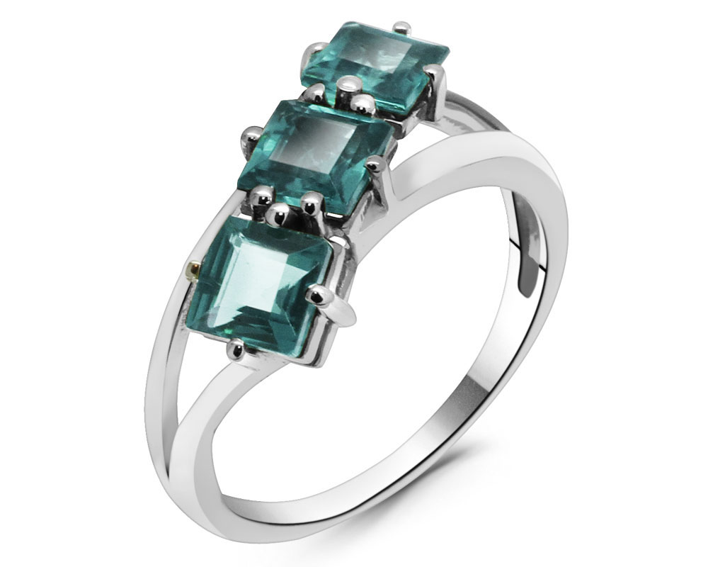 ������ �� ������� � ������� ��������