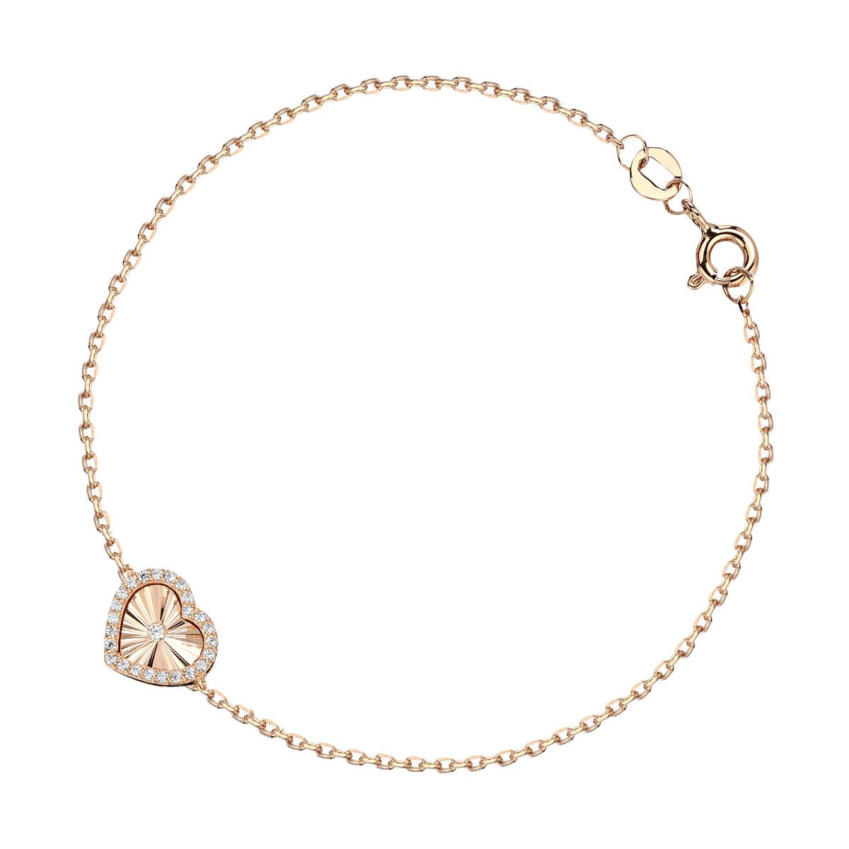 ������� �� ������ � ��������