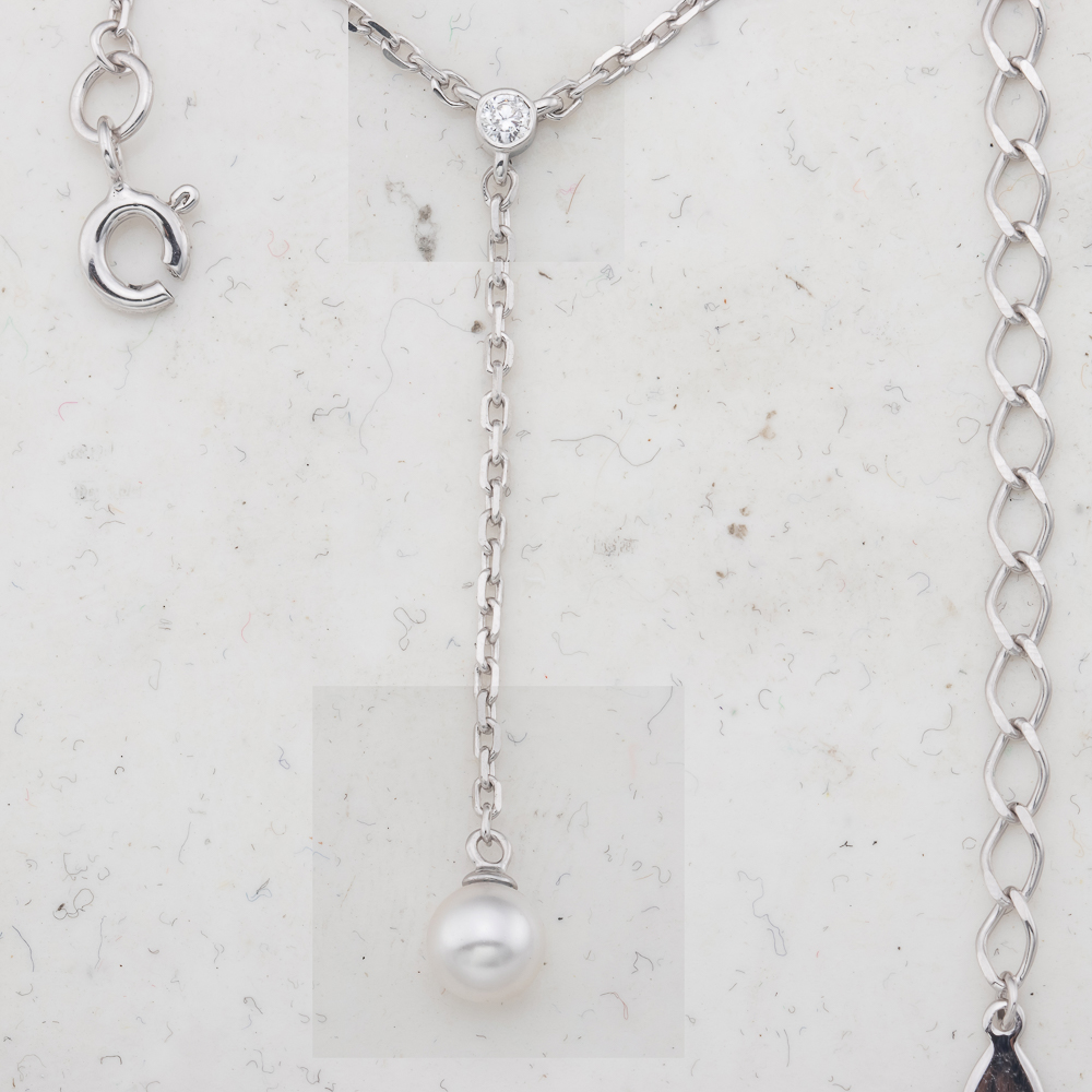 ����� �� ������� � ��������