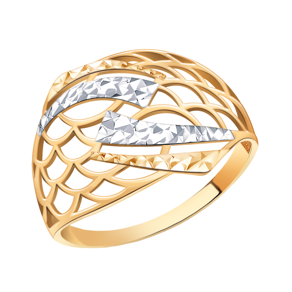 ������ �� ������