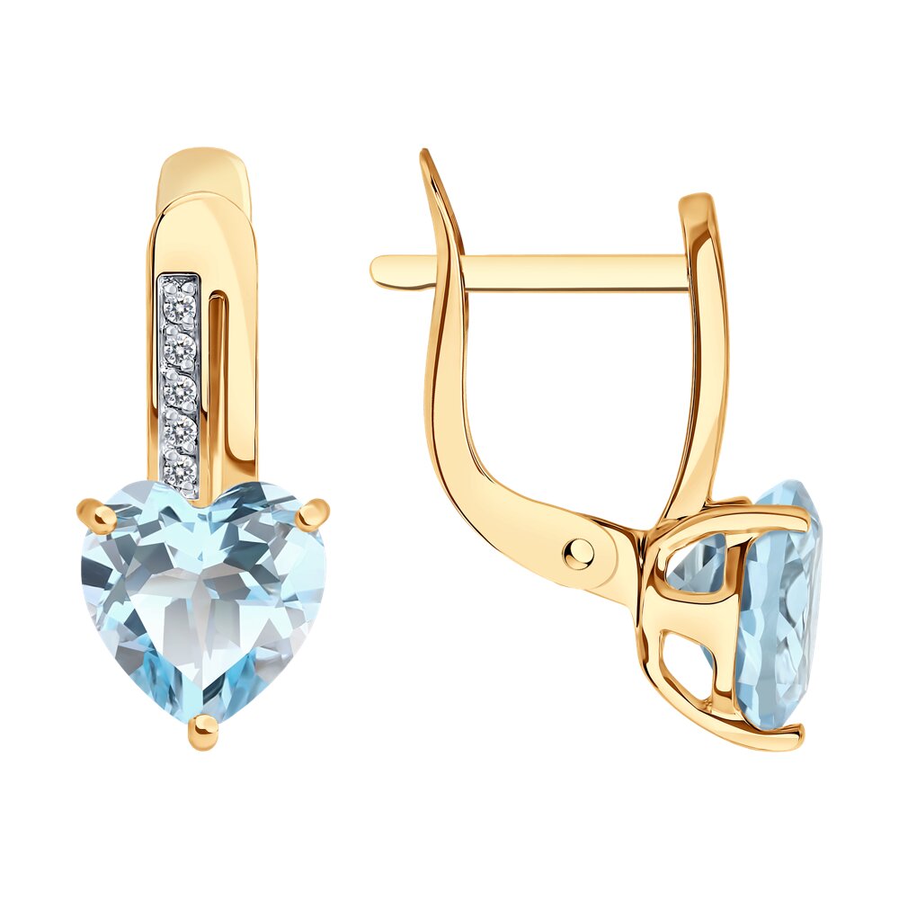 ������ �� ������ � �����������