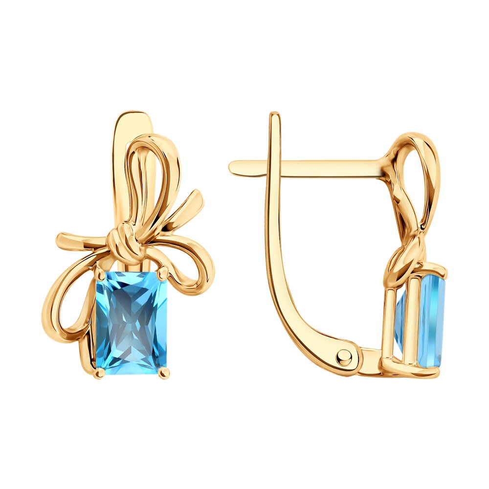 ������ �� ������ � �������