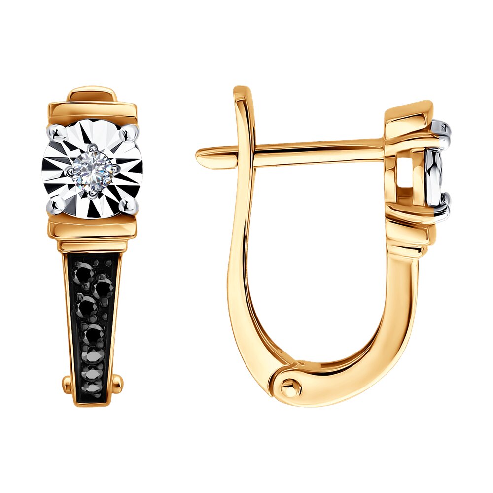 ������ �� ������ � �����������