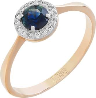 ������ �� ������ � ��������