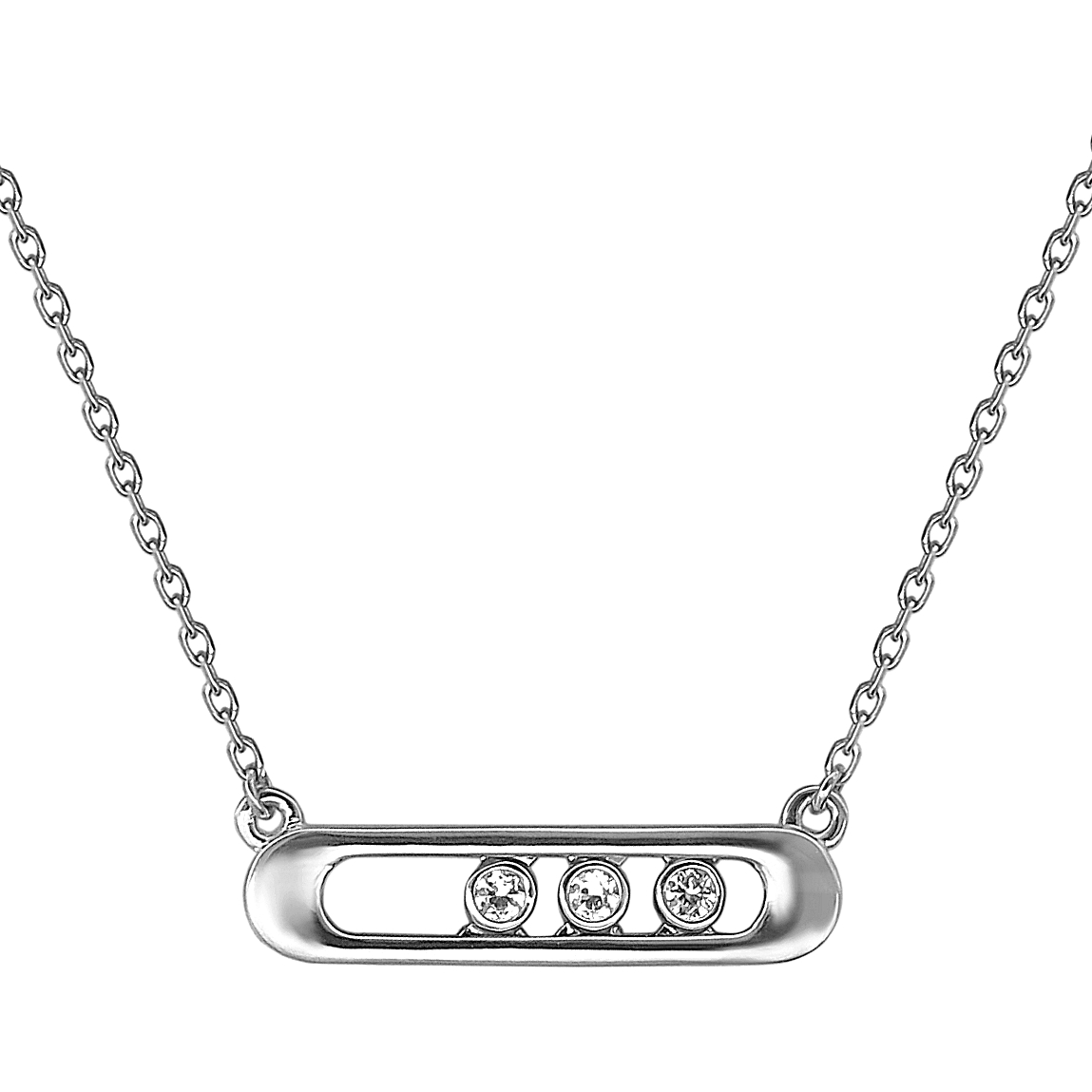 ����� �� ������ � ��������