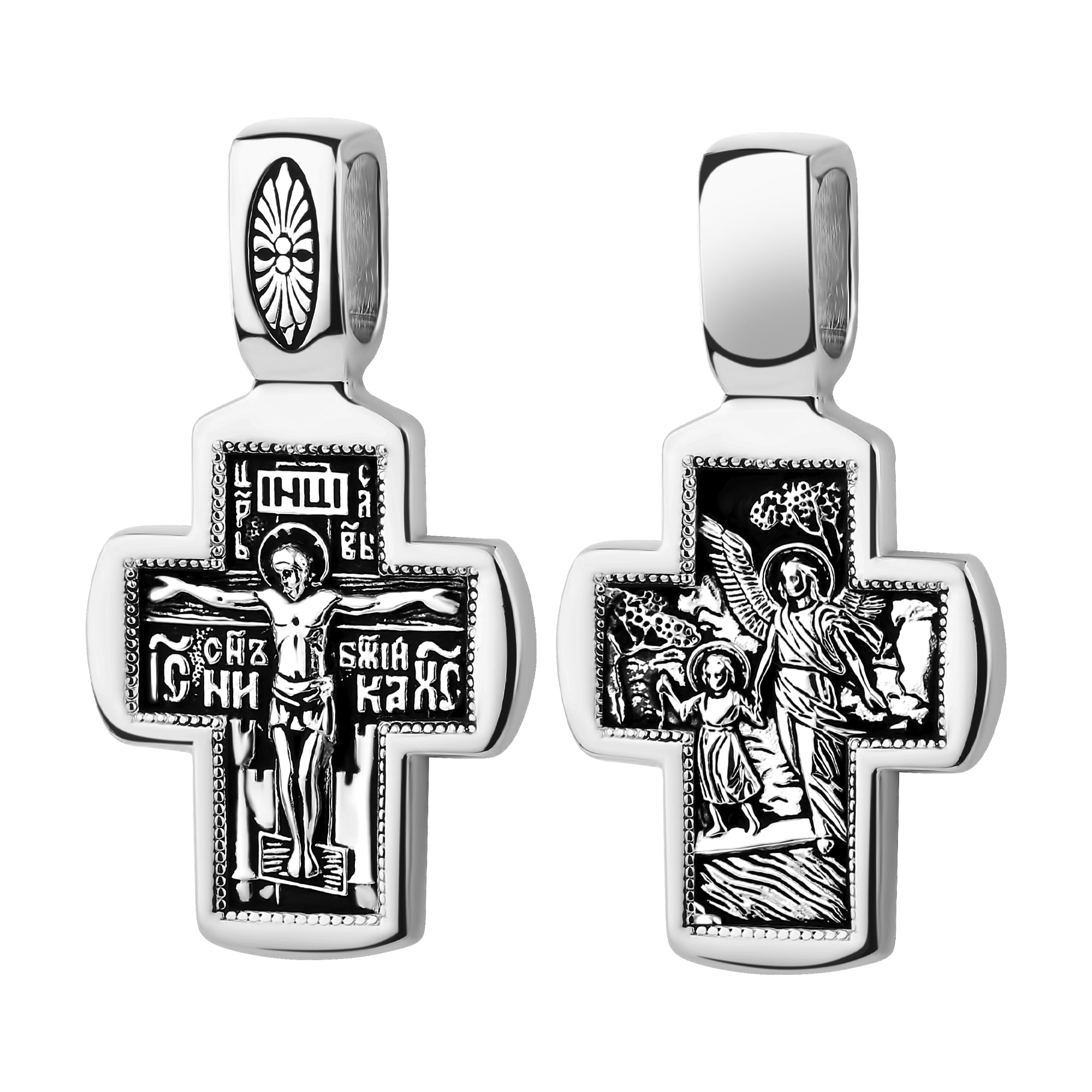 �������� �� �������