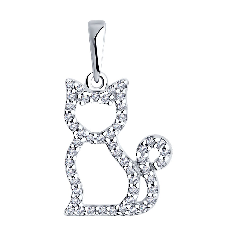 �������� �� ������� � ��������