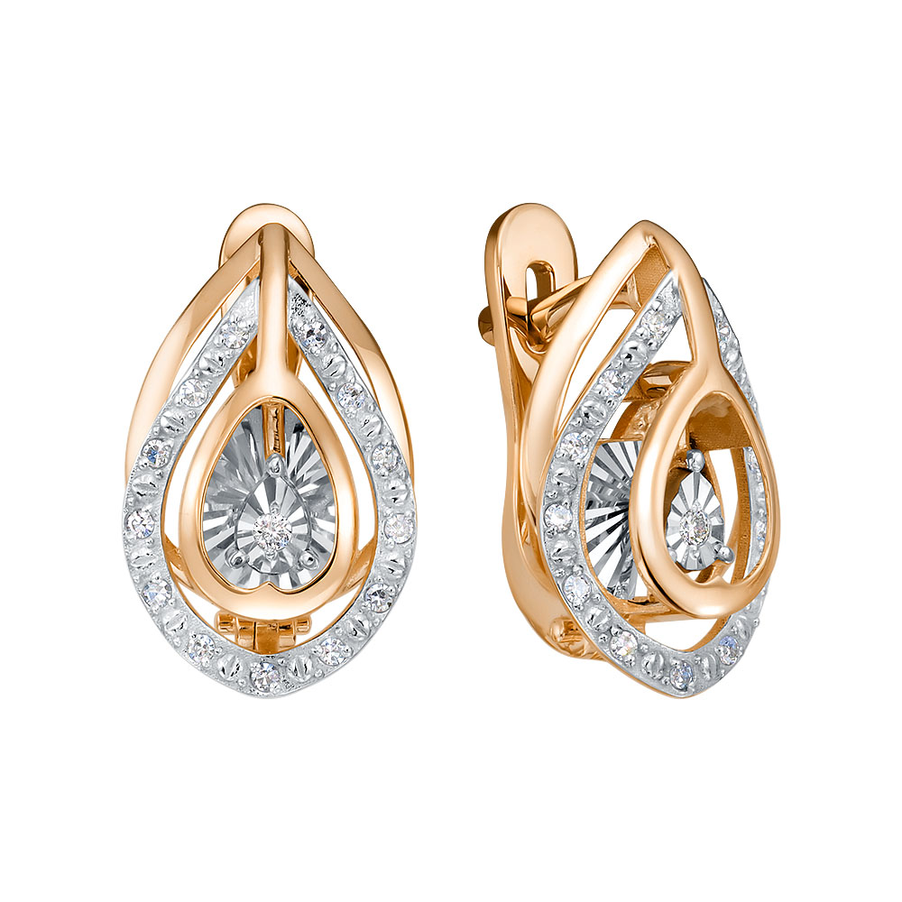 ������ �� ������ � �����������