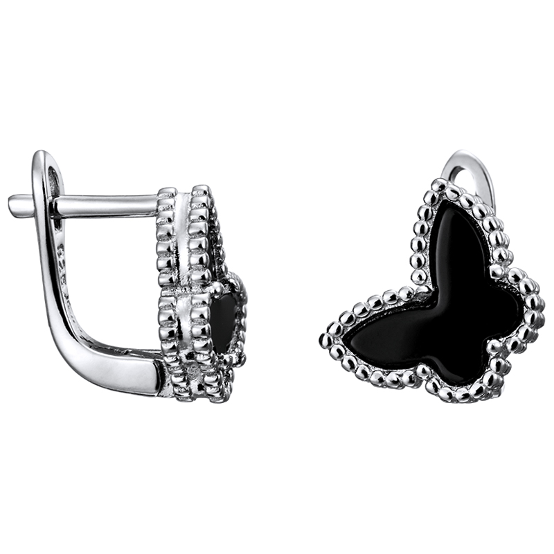 ������ �� ������� � ������